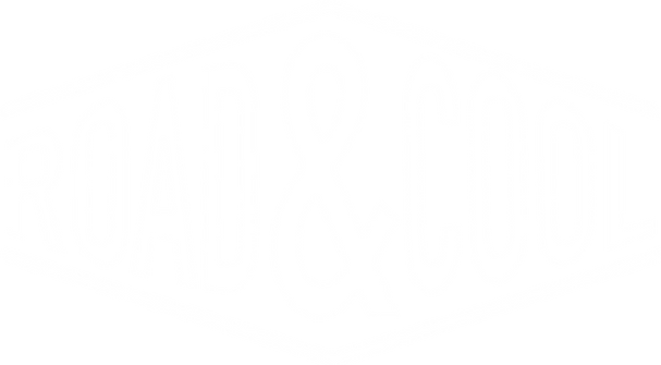 Road&Cool
